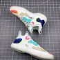 2024  harden vol. 5 &Atilde;&cent;&Acirc;�&Acirc;�futurenatural&Atilde;&cent;&Acirc;�&Acirc;� crystal whitecloud white-royal blue