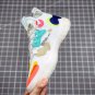 2024  harden vol. 5 &Atilde;&cent;&Acirc;�&Acirc;�futurenatural&Atilde;&cent;&Acirc;�&Acirc;� crystal whitecloud white-royal blue