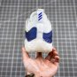 2024  harden vol. 5 &Atilde;&cent;&Acirc;�&Acirc;�futurenatural&Atilde;&cent;&Acirc;�&Acirc;� crystal whitecloud white-royal blue
