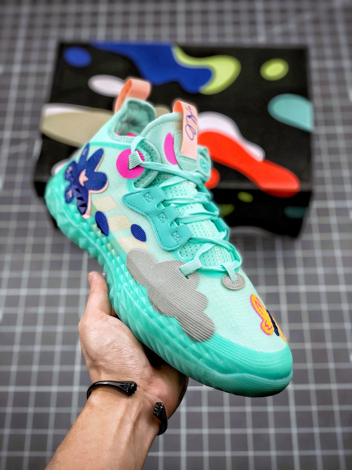 2024  harden vol. 5 &Atilde;&cent;&Acirc;�&Acirc;�support&Atilde;&cent;&Acirc;�&Acirc;� h68685