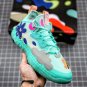2024  harden vol. 5 &Atilde;&cent;&Acirc;�&Acirc;�support&Atilde;&cent;&Acirc;�&Acirc;� h68685