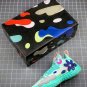 2024  harden vol. 5 &Atilde;&cent;&Acirc;�&Acirc;�support&Atilde;&cent;&Acirc;�&Acirc;� h68685