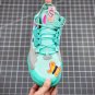 2024  harden vol. 5 &Atilde;&cent;&Acirc;�&Acirc;�support&Atilde;&cent;&Acirc;�&Acirc;� h68685