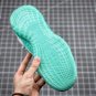 2024  harden vol. 5 &Atilde;&cent;&Acirc;�&Acirc;�support&Atilde;&cent;&Acirc;�&Acirc;� h68685