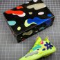 2024  harden vol. 5 futurenatural solar yellowcrew yellow
