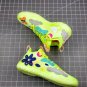 2024  harden vol. 5 futurenatural solar yellowcrew yellow