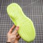 2024  harden vol. 5 futurenatural solar yellowcrew yellow