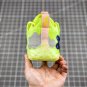 2024  harden vol. 5 futurenatural solar yellowcrew yellow