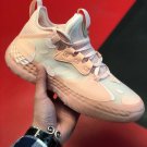 2024  harden vol. 5 pink