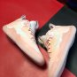 2024  harden vol. 5 pink