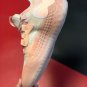 2024  harden vol. 5 pink