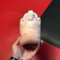 2024  harden vol. 5 pink