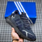2024  nite jogger 3m navy black