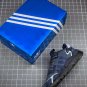 2024  nite jogger 3m navy black