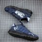 2024  nite jogger 3m navy black
