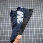 2024  nite jogger 3m navy black