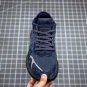 2024  nite jogger 3m navy black
