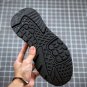 2024  nite jogger 3m navy black