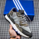 2024  nite jogger âash silverâ ee5867