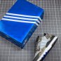 2024  nite jogger &Atilde;&cent;&Acirc;�&Acirc;�ash silver&Atilde;&cent;&Acirc;�&Acirc;� ee5867