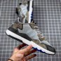 2024  nite jogger &Atilde;&cent;&Acirc;�&Acirc;�ash silver&Atilde;&cent;&Acirc;�&Acirc;� ee5867