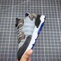 2024  nite jogger &Atilde;&cent;&Acirc;�&Acirc;�ash silver&Atilde;&cent;&Acirc;�&Acirc;� ee5867