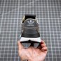 2024  nite jogger &Atilde;&cent;&Acirc;�&Acirc;�ash silver&Atilde;&cent;&Acirc;�&Acirc;� ee5867