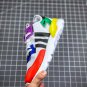 2024  nite jogger &Atilde;&cent;&Acirc;�&Acirc;�pride&Atilde;&cent;&Acirc;�&Acirc;� whiteblack-silver metallic