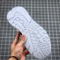 2024  nite jogger &Atilde;&cent;&Acirc;�&Acirc;�pride&Atilde;&cent;&Acirc;�&Acirc;� whiteblack-silver metallic