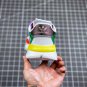 2024  nite jogger &Atilde;&cent;&Acirc;�&Acirc;�pride&Atilde;&cent;&Acirc;�&Acirc;� whiteblack-silver metallic