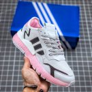 2024  nite jogger âtrue pinkâ eg7942