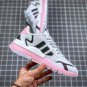 2024  nite jogger &Atilde;&cent;&Acirc;�&Acirc;�true pink&Atilde;&cent;&Acirc;�&Acirc;� eg7942