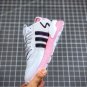 2024  nite jogger &Atilde;&cent;&Acirc;�&Acirc;�true pink&Atilde;&cent;&Acirc;�&Acirc;� eg7942