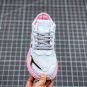 2024  nite jogger &Atilde;&cent;&Acirc;�&Acirc;�true pink&Atilde;&cent;&Acirc;�&Acirc;� eg7942