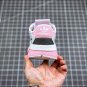 2024  nite jogger &Atilde;&cent;&Acirc;�&Acirc;�true pink&Atilde;&cent;&Acirc;�&Acirc;� eg7942