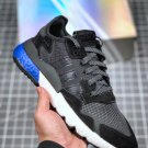 2024  nite jogger blacklush blue