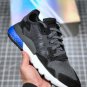 2024  nite jogger blacklush blue