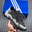 2024  nite jogger blacksilver metallic-grey