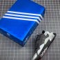 2024  nite jogger blacksilver metallic-grey