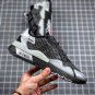 2024  nite jogger blacksilver metallic-grey