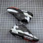 2024  nite jogger blacksilver metallic-grey