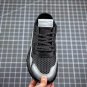 2024  nite jogger blacksilver metallic-grey
