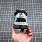 2024  nite jogger blacksilver metallic-grey