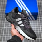 2024  nite jogger blacksilver metallicwhite