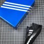 2024  nite jogger blacksilver metallicwhite