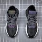 2024  nite jogger blacksilver metallicwhite
