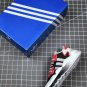 2024  nite jogger blacksilver metallicwhite-red