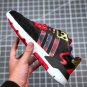 2024  nite jogger chinese new year black