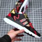 2024  nite jogger chinese new year black