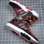 2024  nite jogger chinese new year black